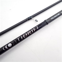 タイドリフト１ＧＴＤ１－８６２Ｌ／ＭＬ